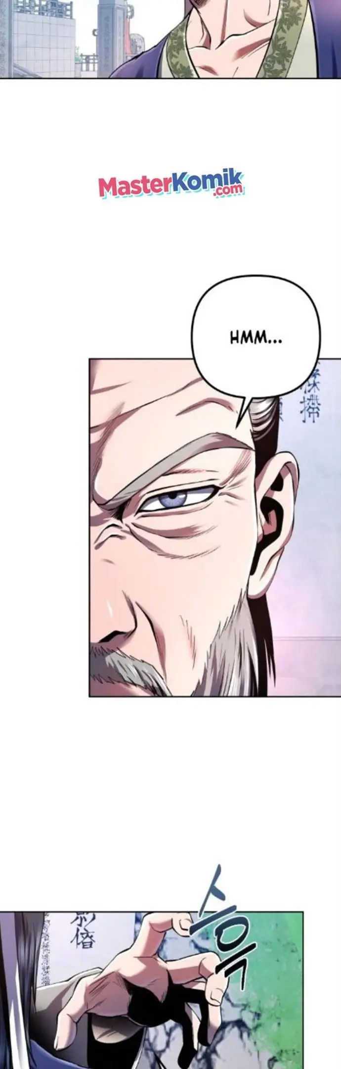 image-komik-ha-buk-paengs-youngest-son-chapter-33-9/58