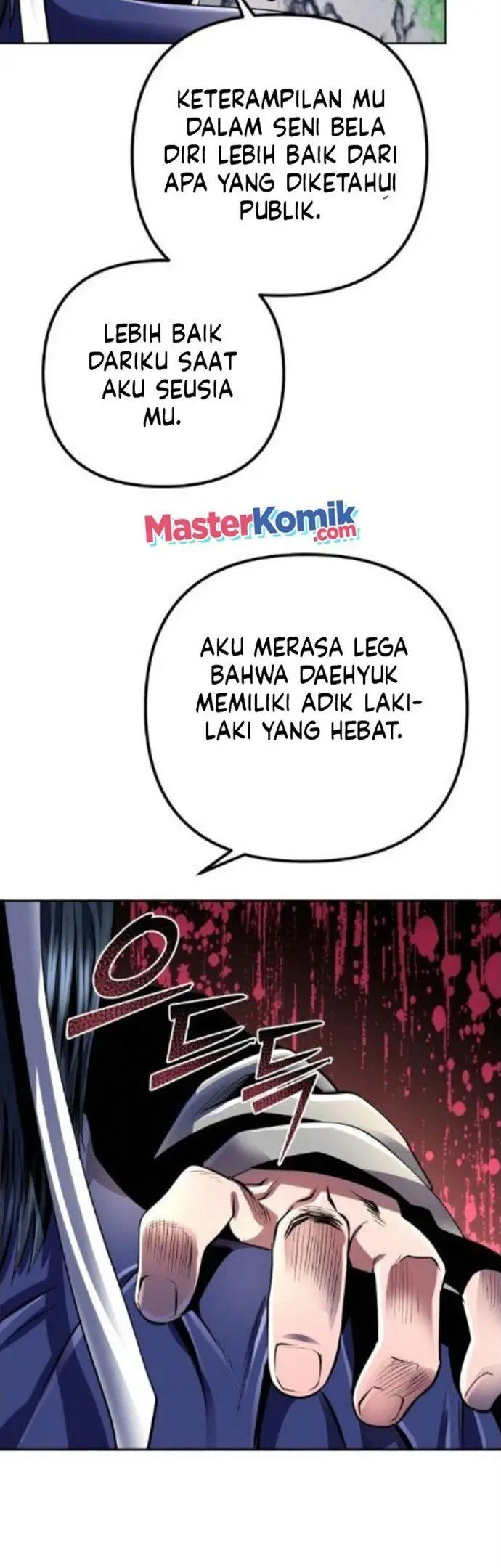 image-komik-ha-buk-paengs-youngest-son-chapter-33-10/58