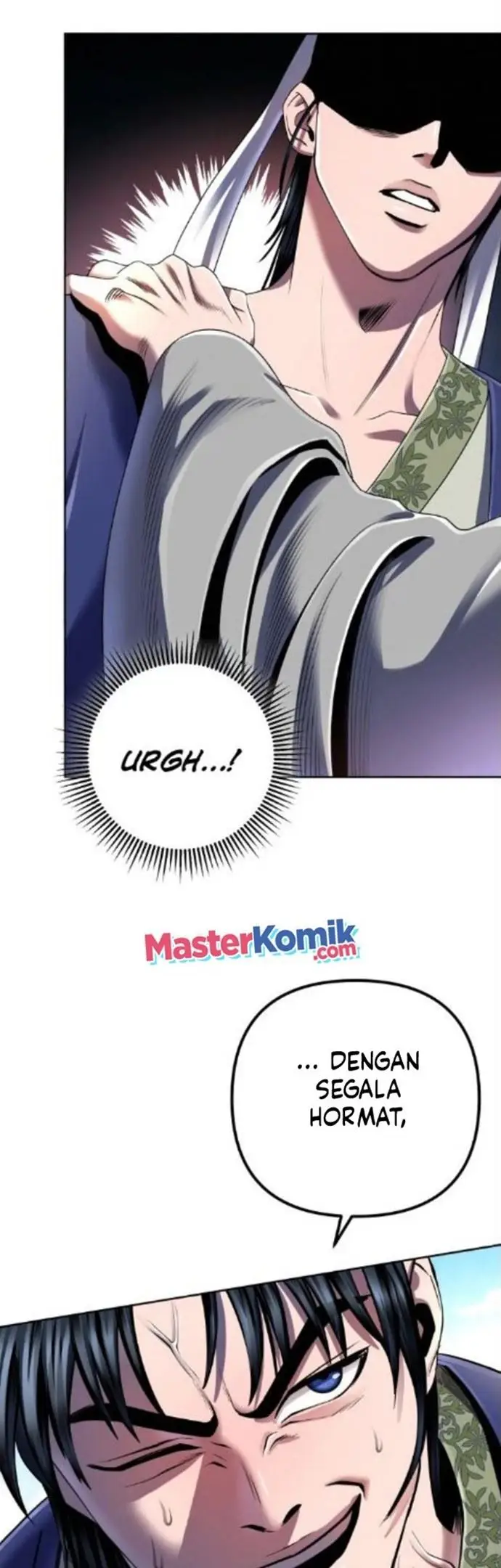 image-komik-ha-buk-paengs-youngest-son-chapter-33-11/58