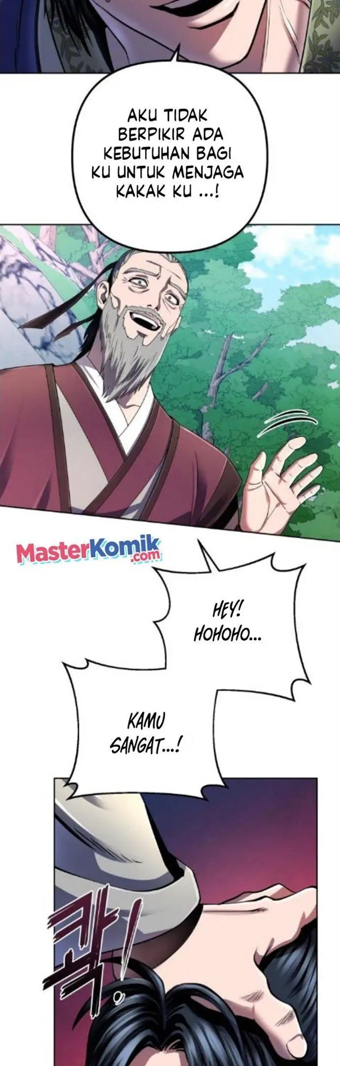 image-komik-ha-buk-paengs-youngest-son-chapter-33-12/58