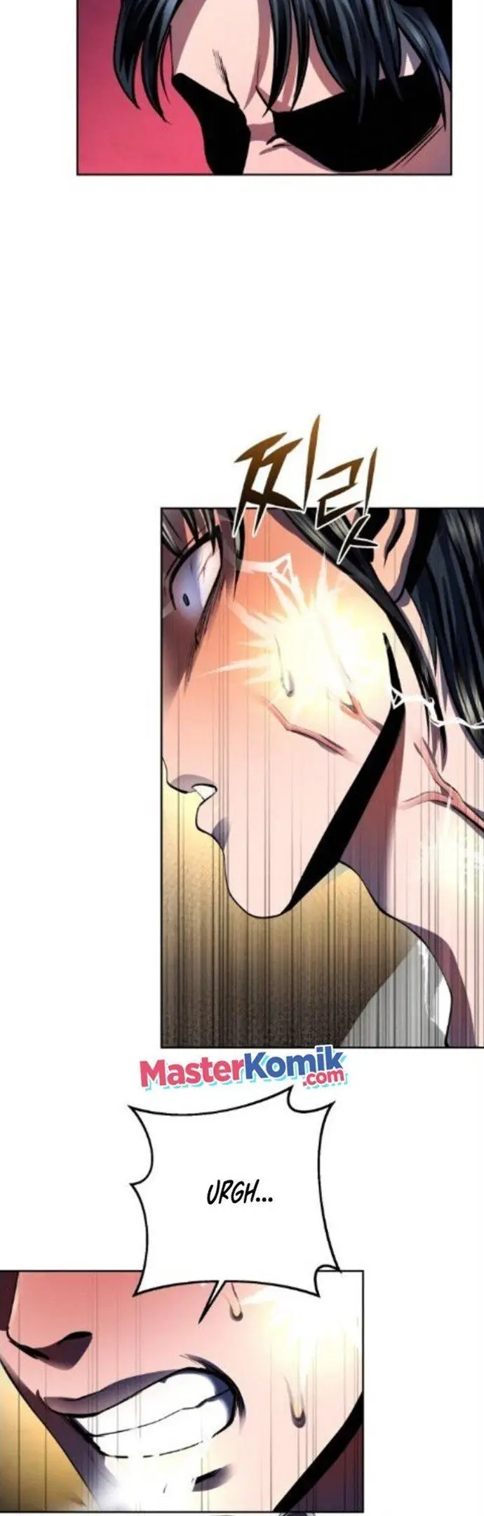 image-komik-ha-buk-paengs-youngest-son-chapter-33-13/58