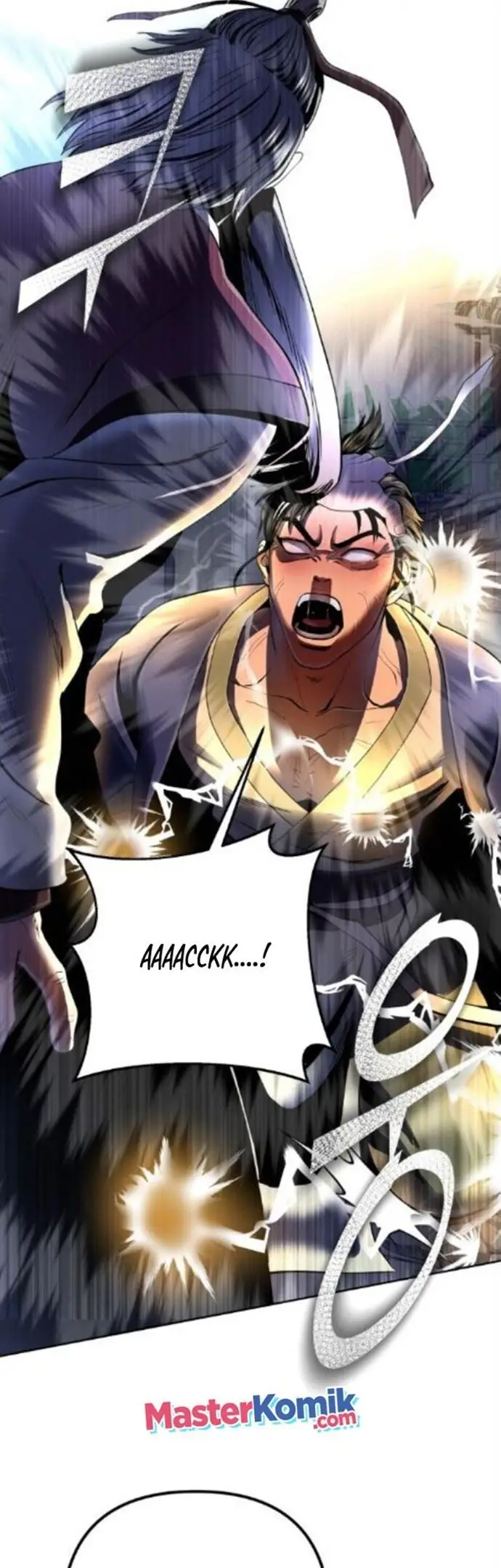 image-komik-ha-buk-paengs-youngest-son-chapter-33-14/58