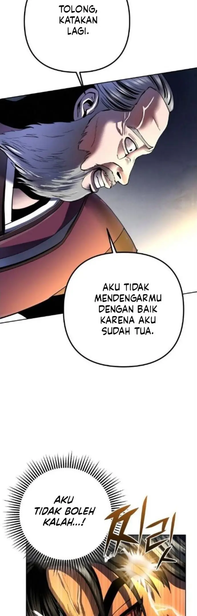 image-komik-ha-buk-paengs-youngest-son-chapter-33-15/58