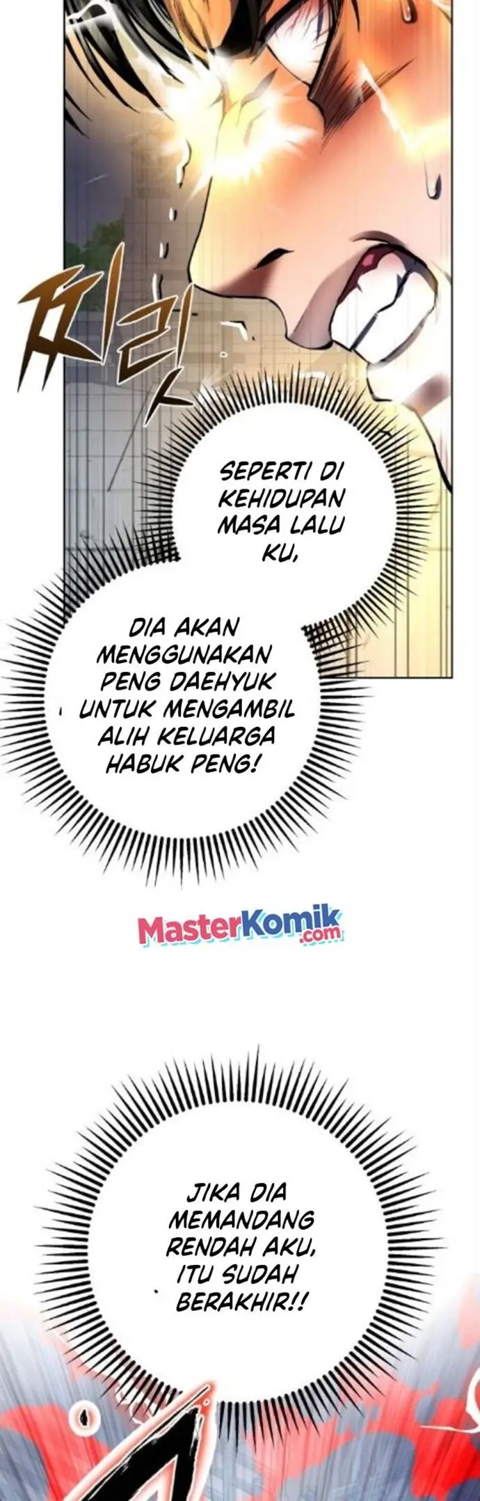 image-komik-ha-buk-paengs-youngest-son-chapter-33-16/58
