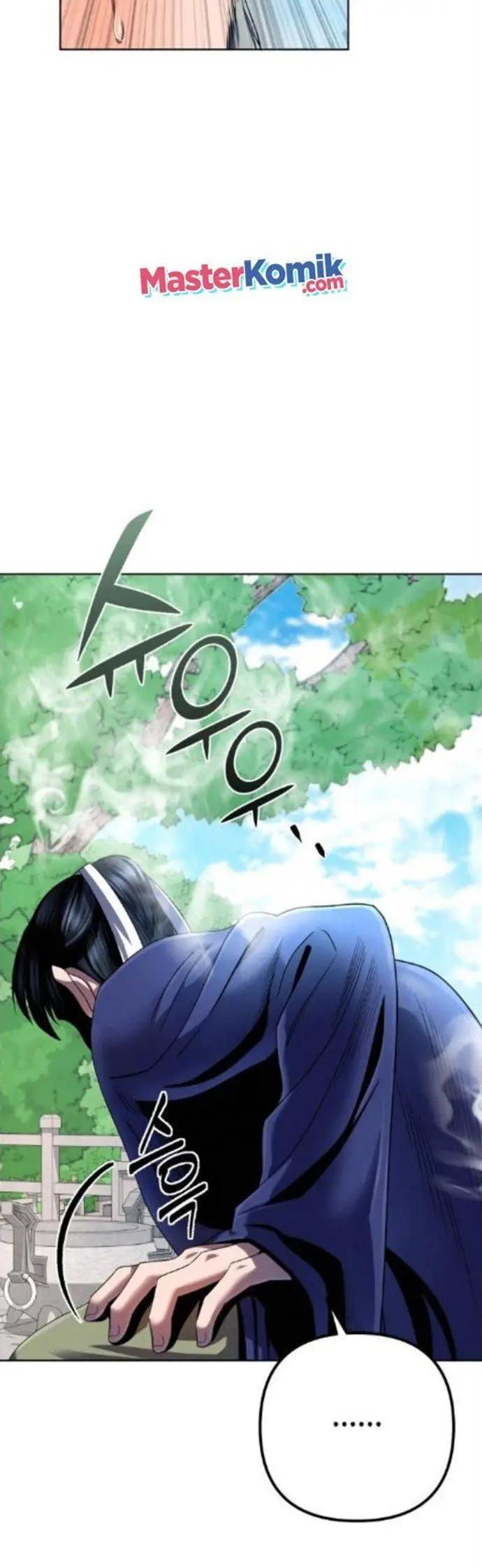 image-komik-ha-buk-paengs-youngest-son-chapter-33-18/58