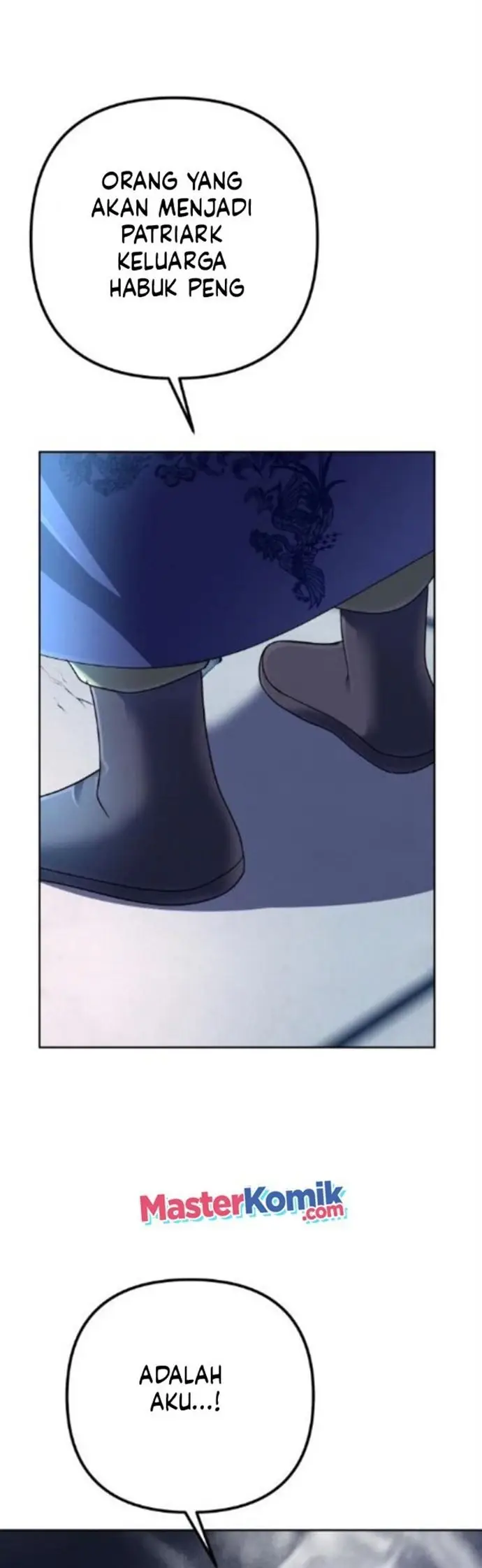 image-komik-ha-buk-paengs-youngest-son-chapter-33-19/58