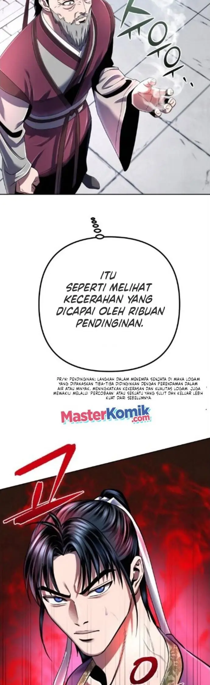 image-komik-ha-buk-paengs-youngest-son-chapter-33-21/58