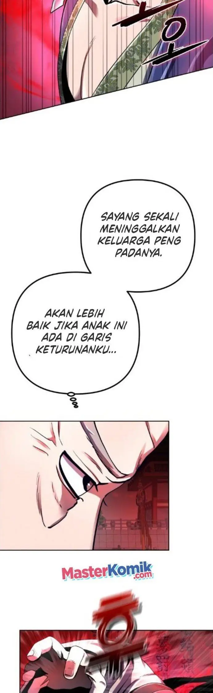 image-komik-ha-buk-paengs-youngest-son-chapter-33-22/58