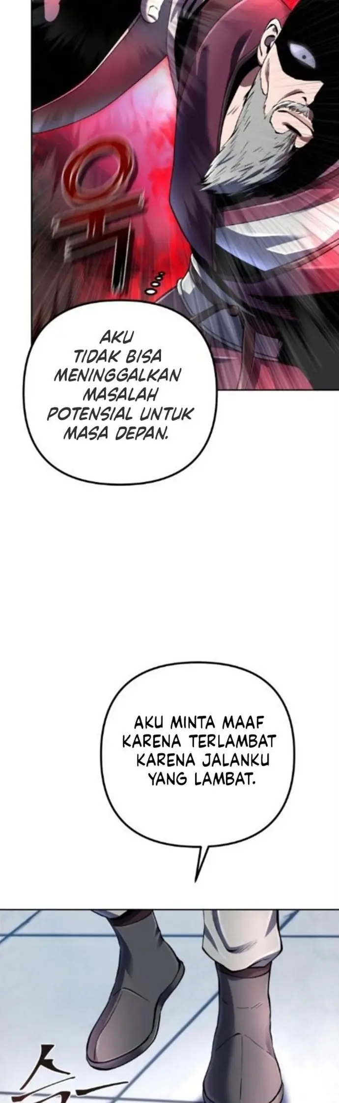 image-komik-ha-buk-paengs-youngest-son-chapter-33-23/58