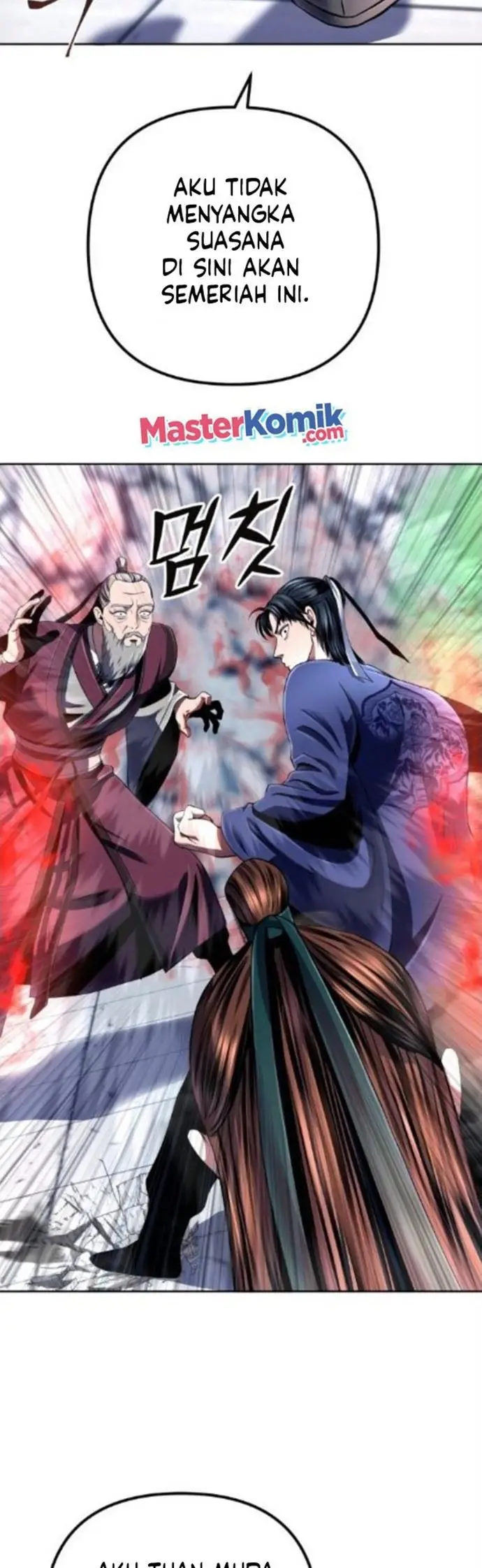 image-komik-ha-buk-paengs-youngest-son-chapter-33-24/58