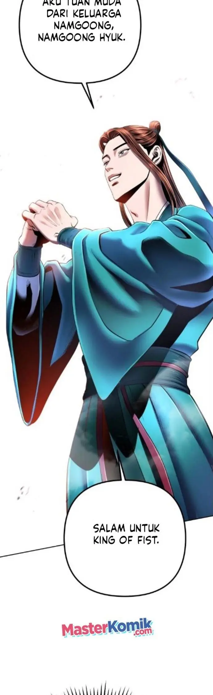 image-komik-ha-buk-paengs-youngest-son-chapter-33-25/58