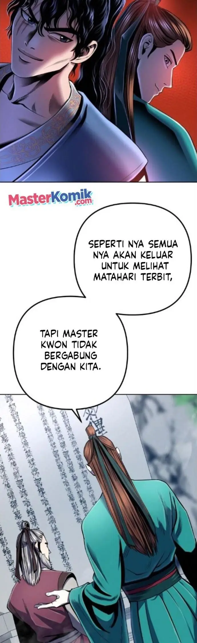image-komik-ha-buk-paengs-youngest-son-chapter-33-27/58