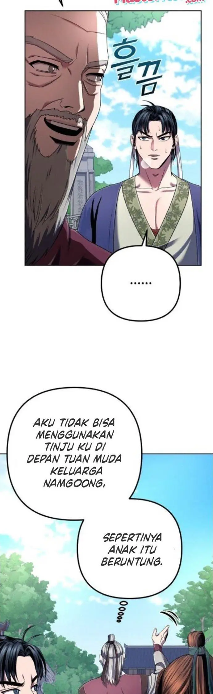 image-komik-ha-buk-paengs-youngest-son-chapter-33-29/58
