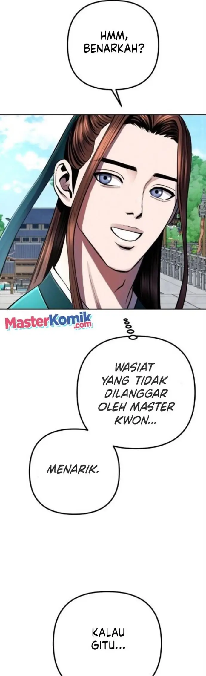 image-komik-ha-buk-paengs-youngest-son-chapter-33-32/58