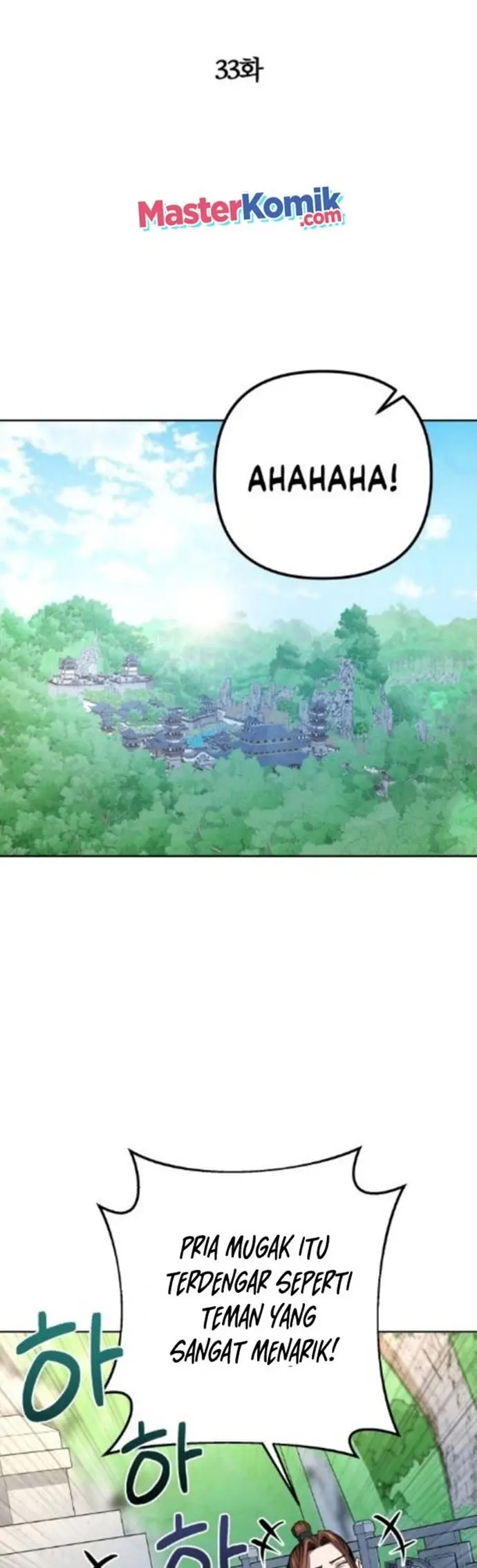 image-komik-ha-buk-paengs-youngest-son-chapter-33-35/58