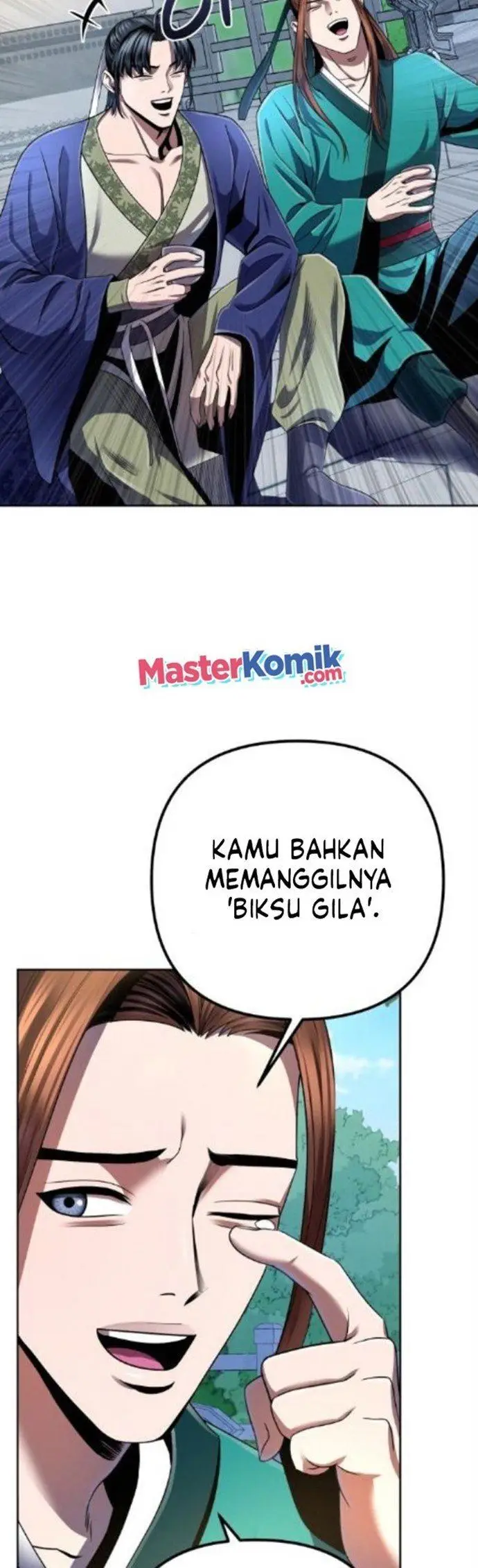 image-komik-ha-buk-paengs-youngest-son-chapter-33-36/58