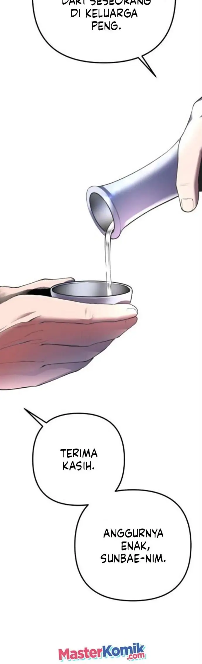 image-komik-ha-buk-paengs-youngest-son-chapter-33-38/58