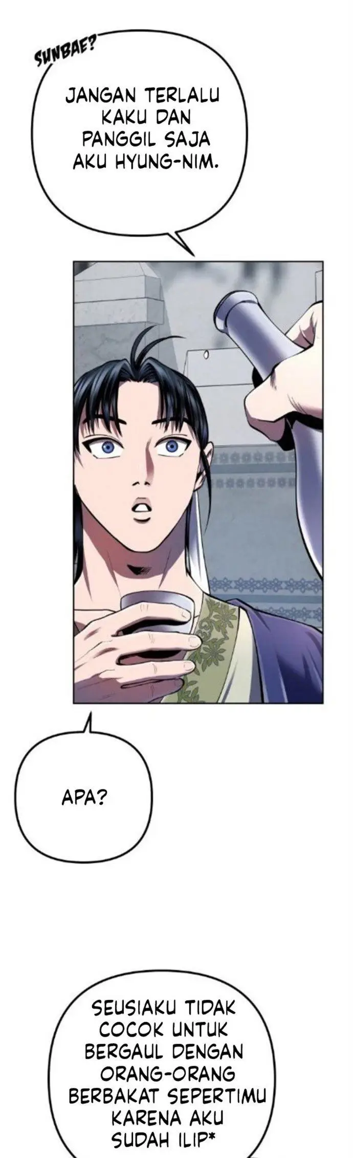 image-komik-ha-buk-paengs-youngest-son-chapter-33-39/58