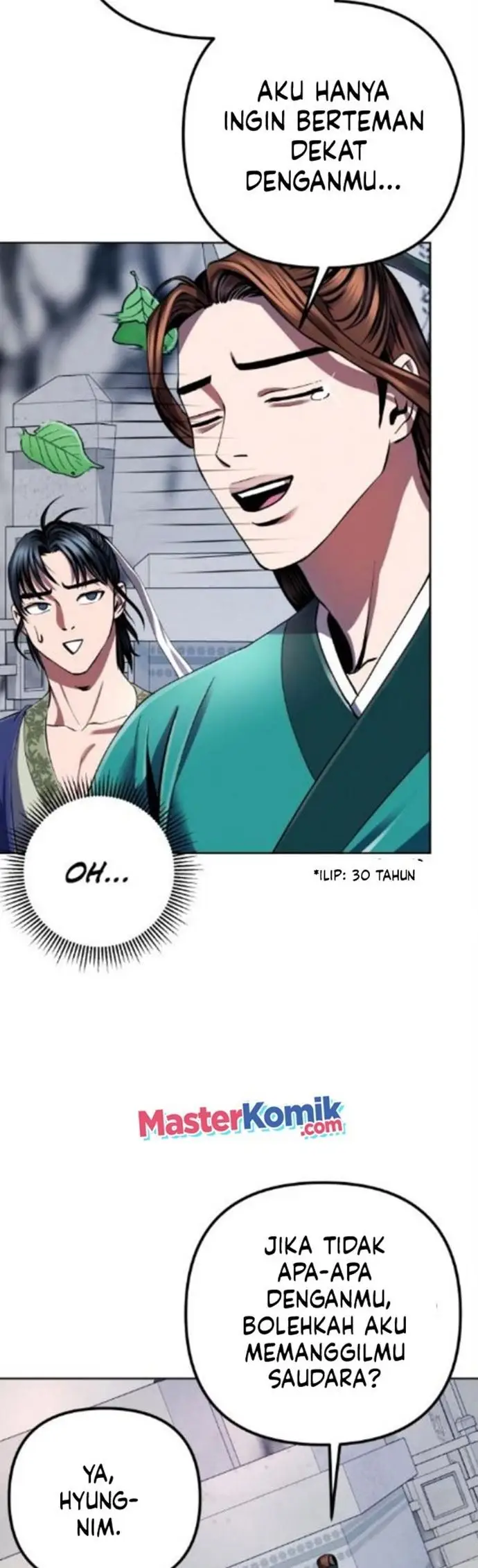 image-komik-ha-buk-paengs-youngest-son-chapter-33-40/58