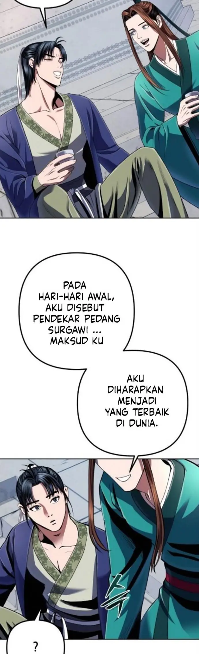 image-komik-ha-buk-paengs-youngest-son-chapter-33-41/58