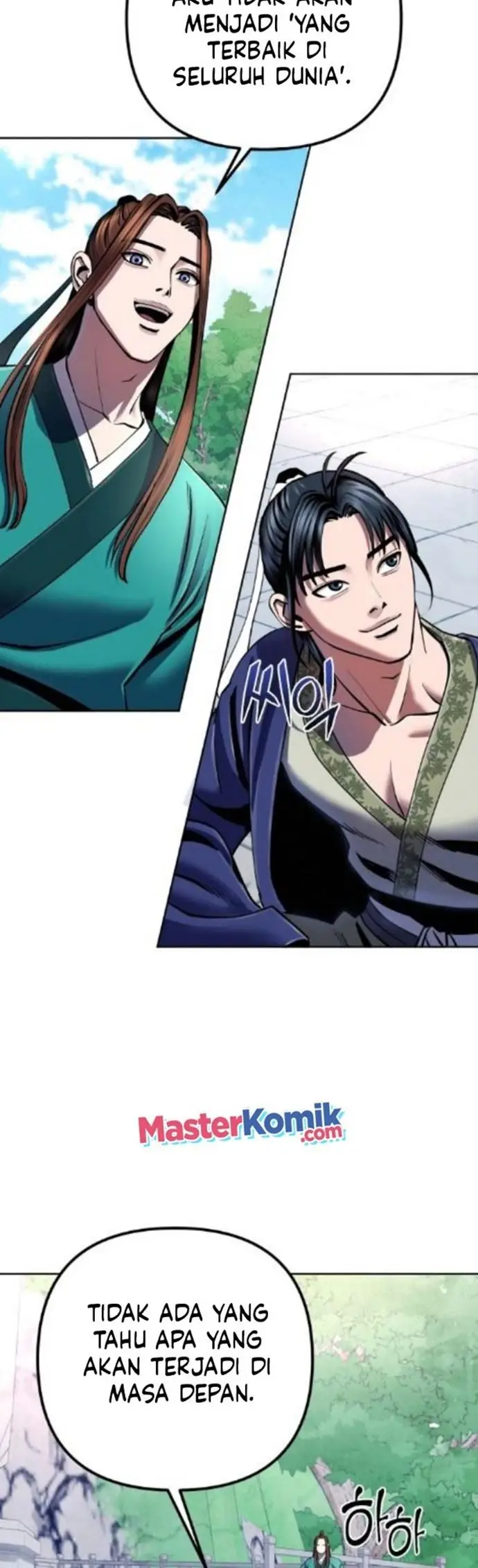 image-komik-ha-buk-paengs-youngest-son-chapter-33-43/58