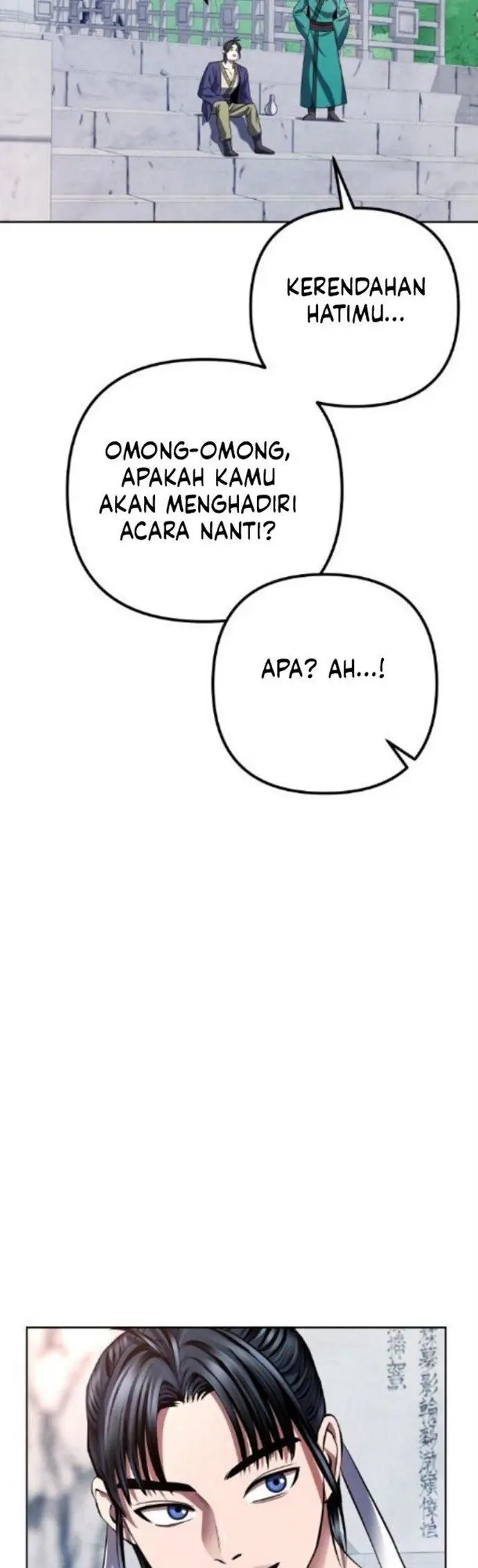 image-komik-ha-buk-paengs-youngest-son-chapter-33-44/58