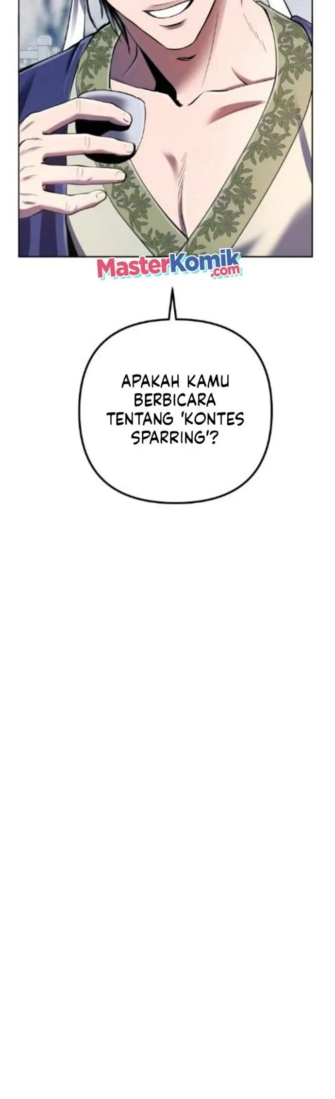 image-komik-ha-buk-paengs-youngest-son-chapter-33-45/58