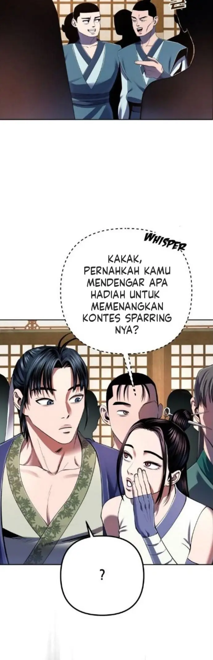 image-komik-ha-buk-paengs-youngest-son-chapter-33-47/58