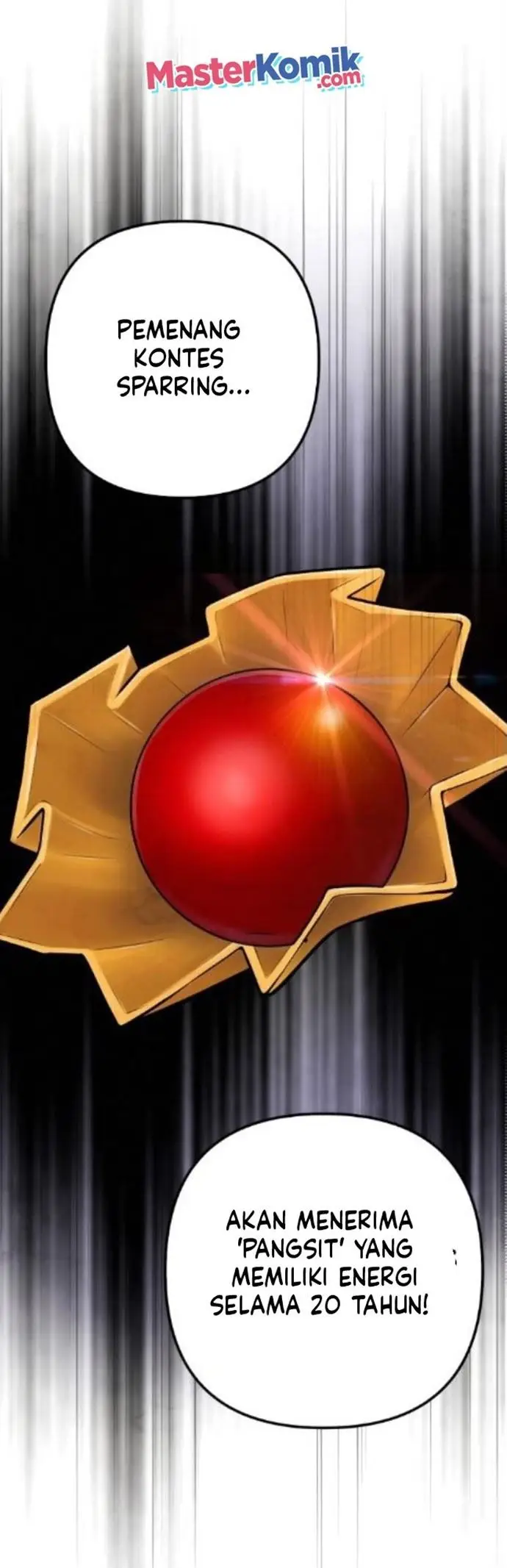 image-komik-ha-buk-paengs-youngest-son-chapter-33-48/58