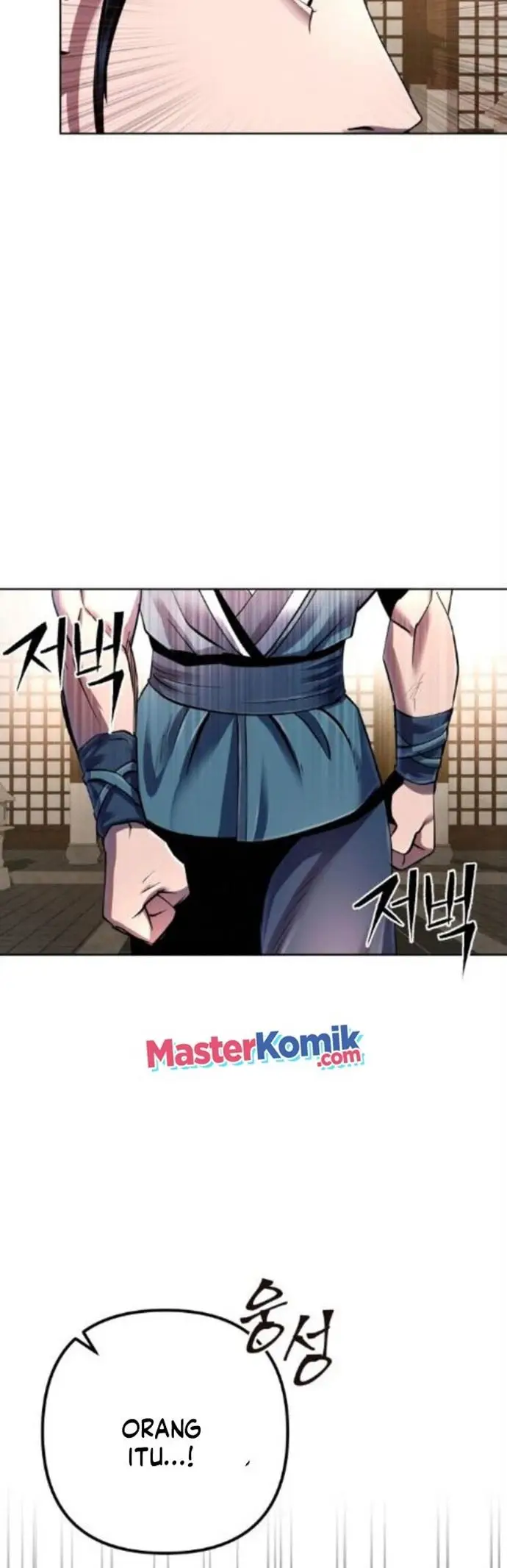 image-komik-ha-buk-paengs-youngest-son-chapter-33-50/58