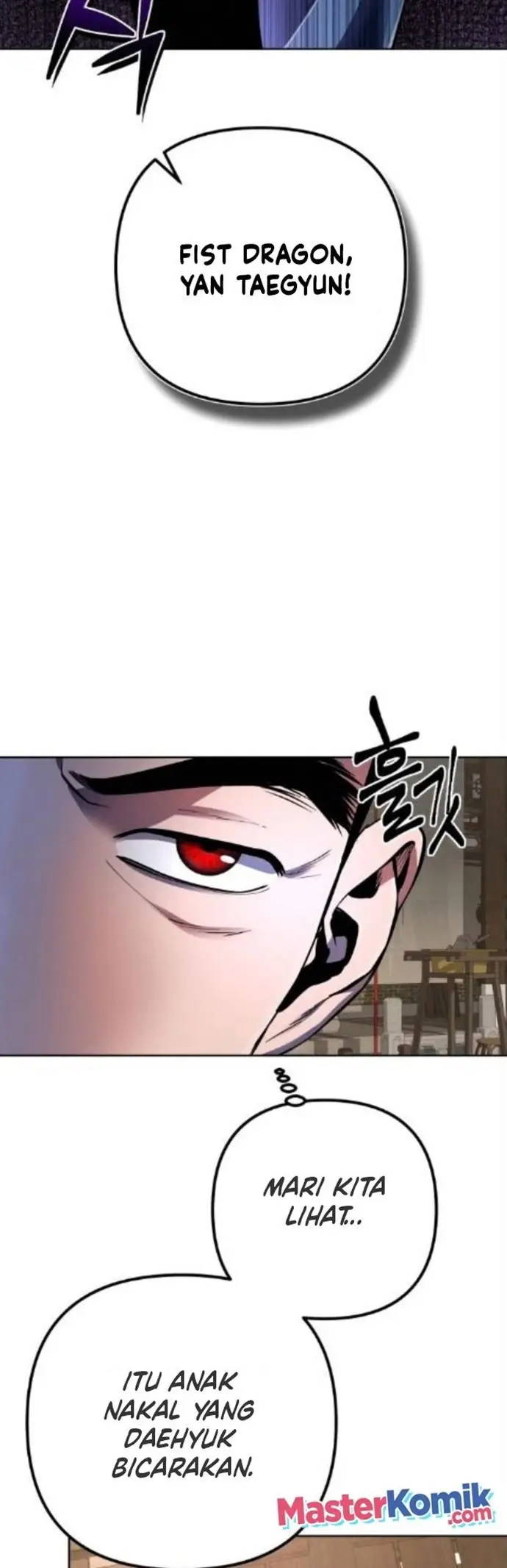 image-komik-ha-buk-paengs-youngest-son-chapter-33-52/58