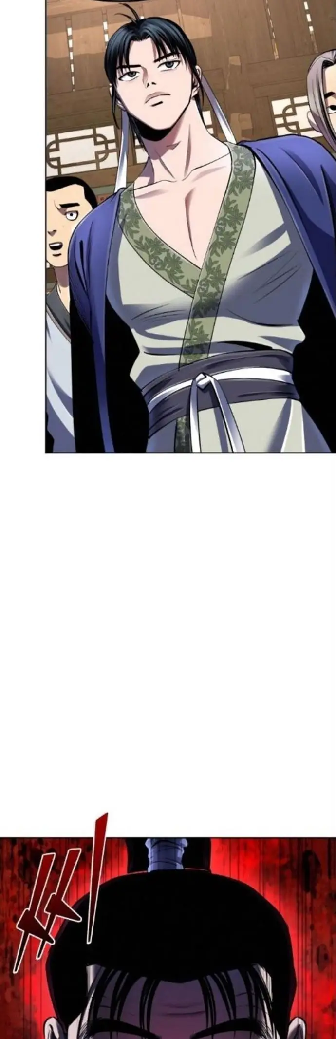 image-komik-ha-buk-paengs-youngest-son-chapter-33-53/58