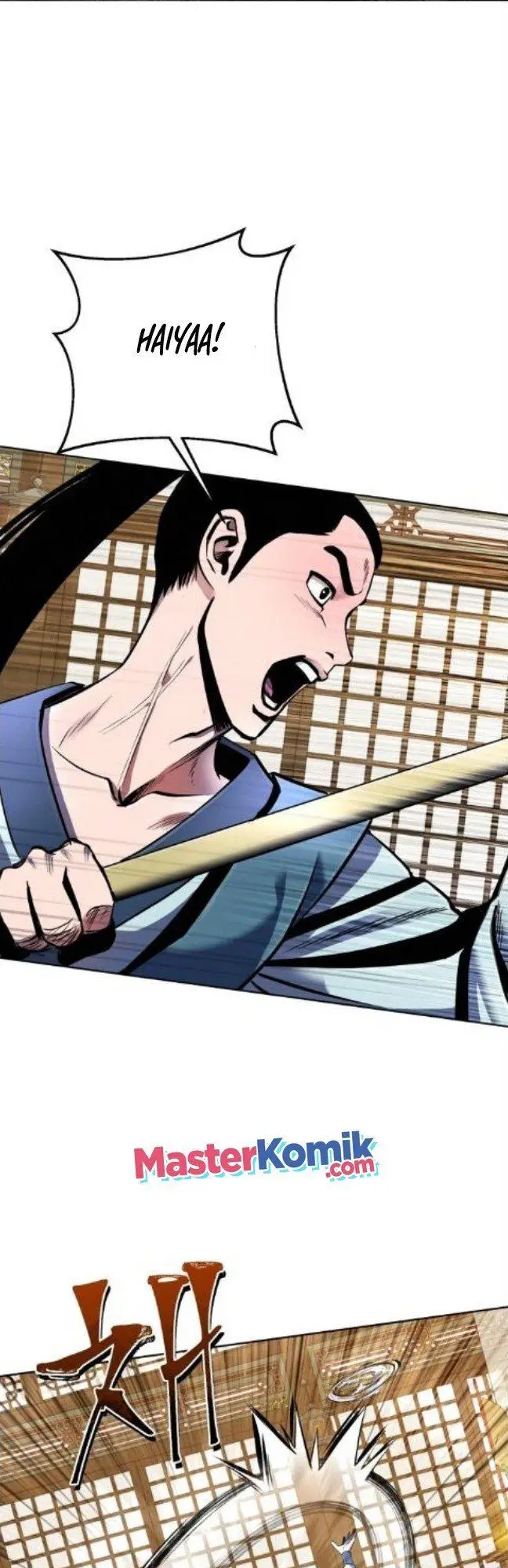 image-komik-ha-buk-paengs-youngest-son-chapter-34-2/59