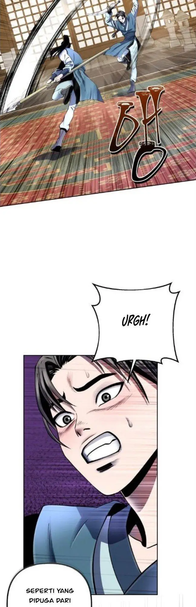 image-komik-ha-buk-paengs-youngest-son-chapter-34-3/59