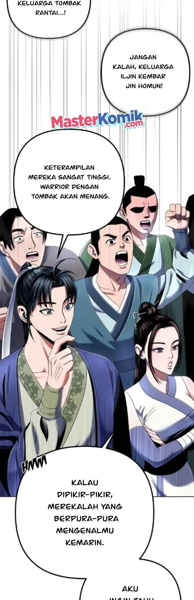 image-komik-ha-buk-paengs-youngest-son-chapter-34-4/59