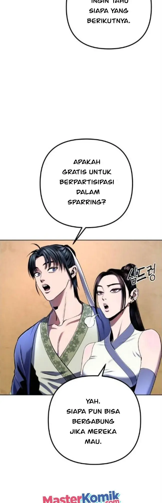 image-komik-ha-buk-paengs-youngest-son-chapter-34-5/59