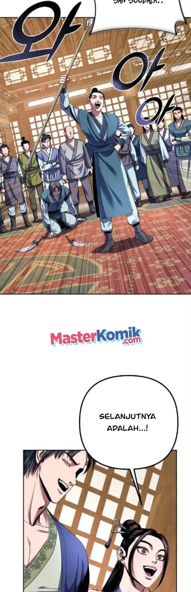 image-komik-ha-buk-paengs-youngest-son-chapter-34-7/59