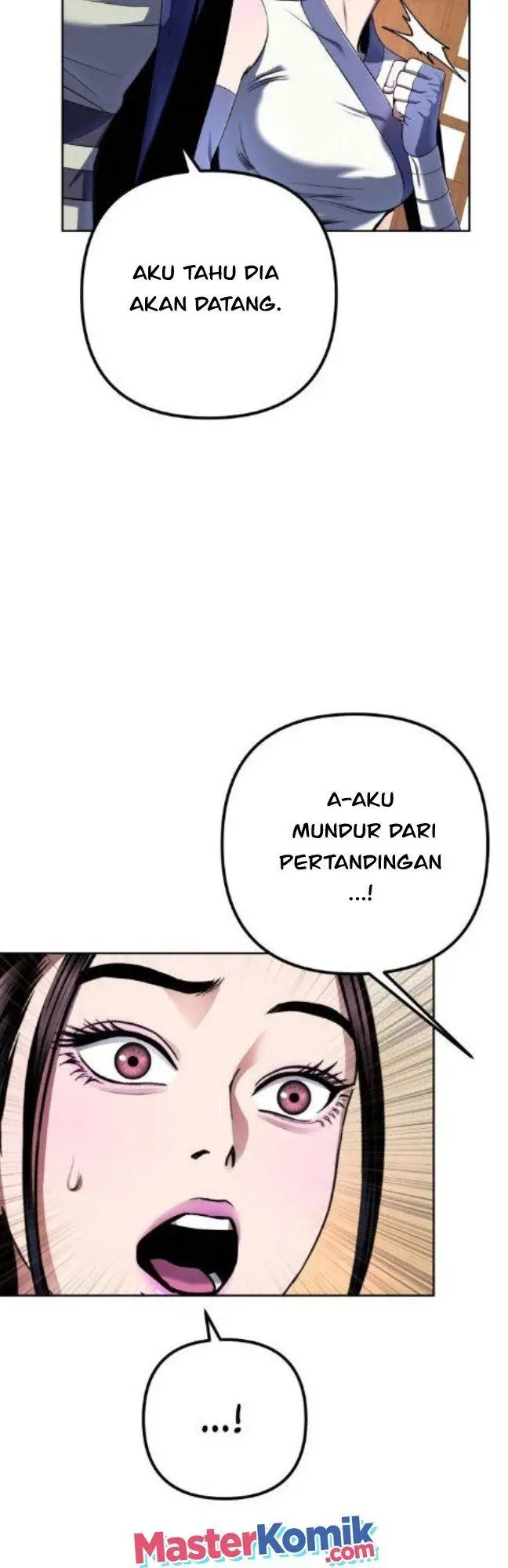 image-komik-ha-buk-paengs-youngest-son-chapter-34-8/59