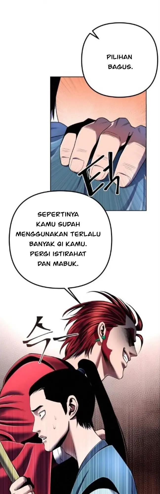 image-komik-ha-buk-paengs-youngest-son-chapter-34-9/59