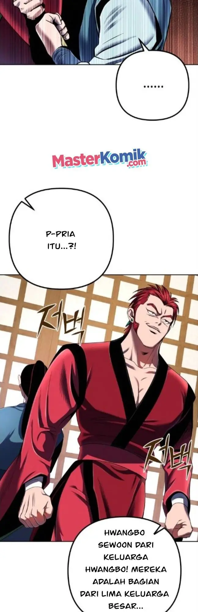 image-komik-ha-buk-paengs-youngest-son-chapter-34-10/59