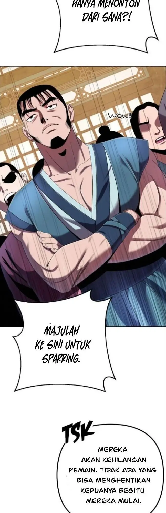 image-komik-ha-buk-paengs-youngest-son-chapter-34-12/59