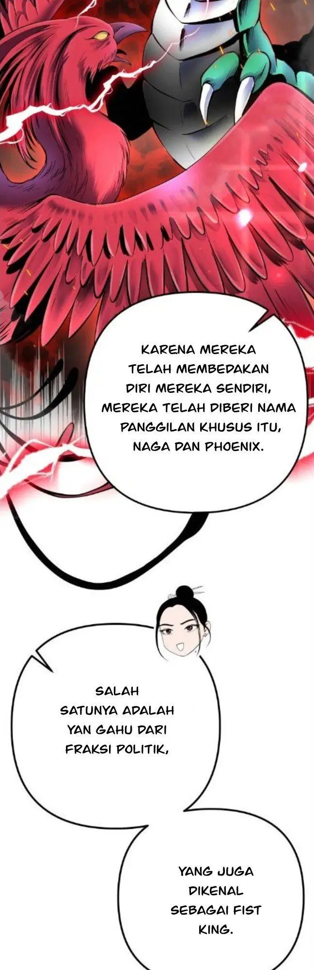 image-komik-ha-buk-paengs-youngest-son-chapter-34-14/59