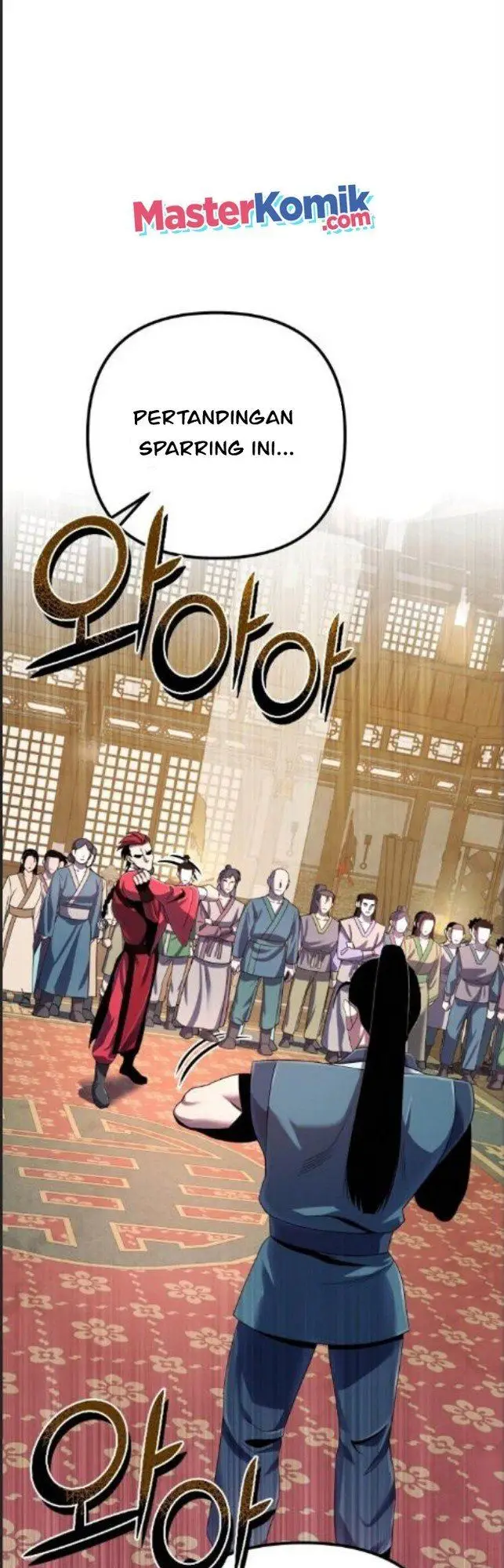 image-komik-ha-buk-paengs-youngest-son-chapter-34-17/59