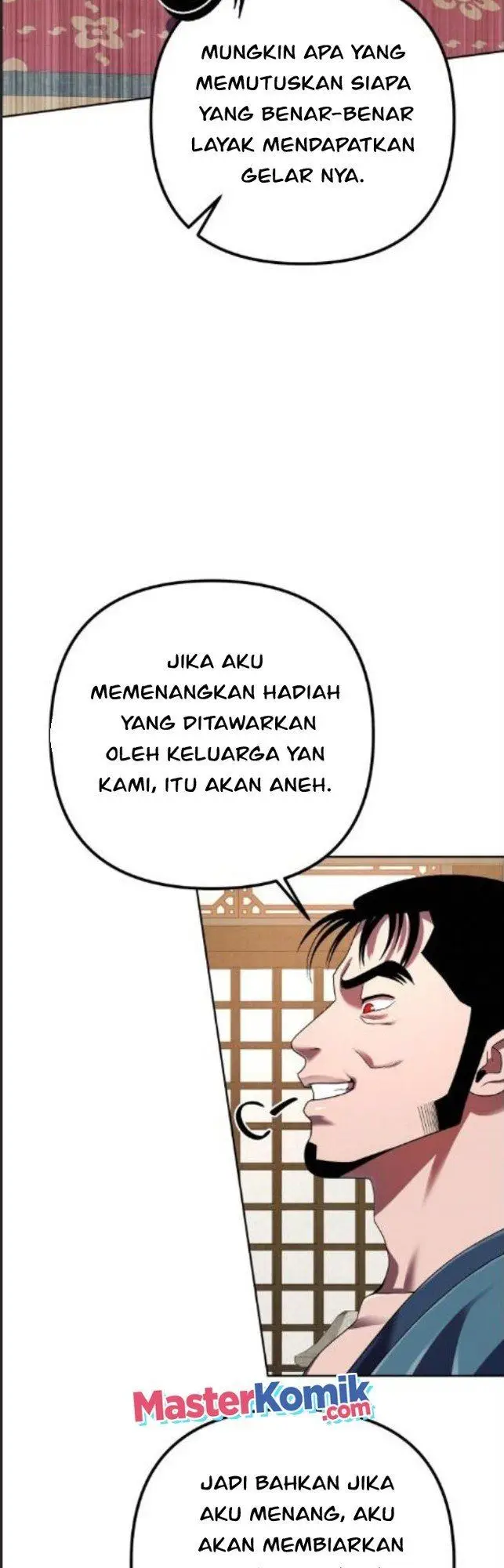 image-komik-ha-buk-paengs-youngest-son-chapter-34-18/59