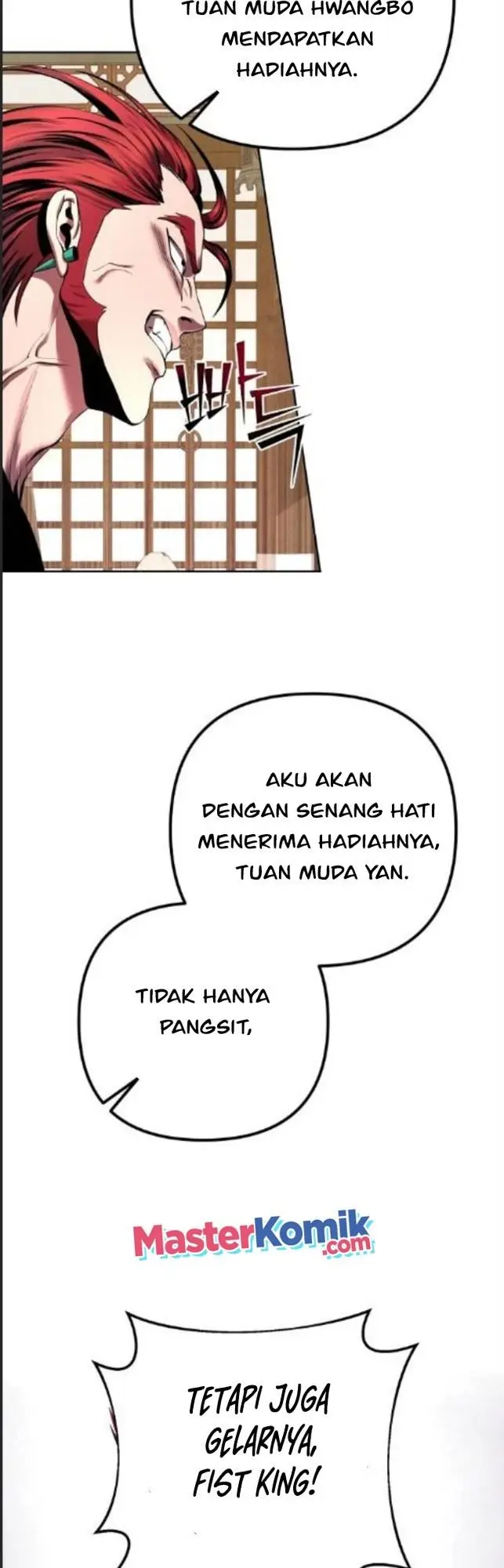 image-komik-ha-buk-paengs-youngest-son-chapter-34-19/59