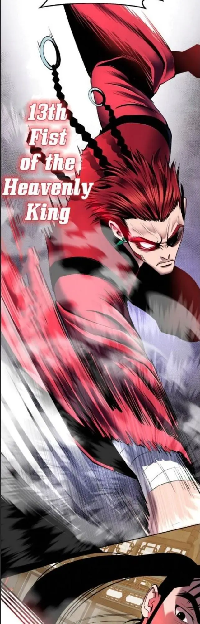 image-komik-ha-buk-paengs-youngest-son-chapter-34-20/59