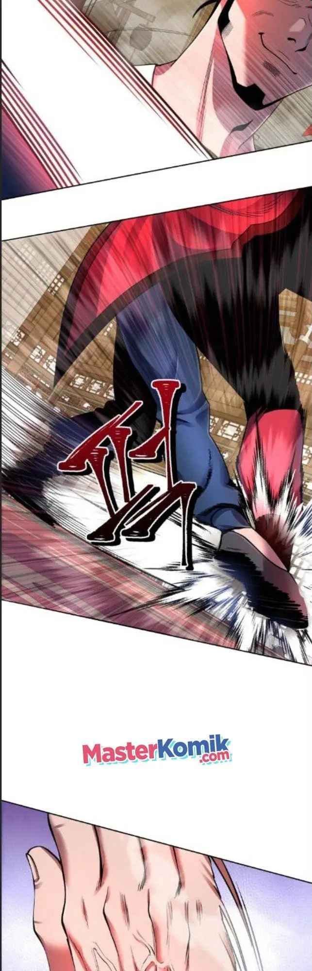 image-komik-ha-buk-paengs-youngest-son-chapter-34-21/59