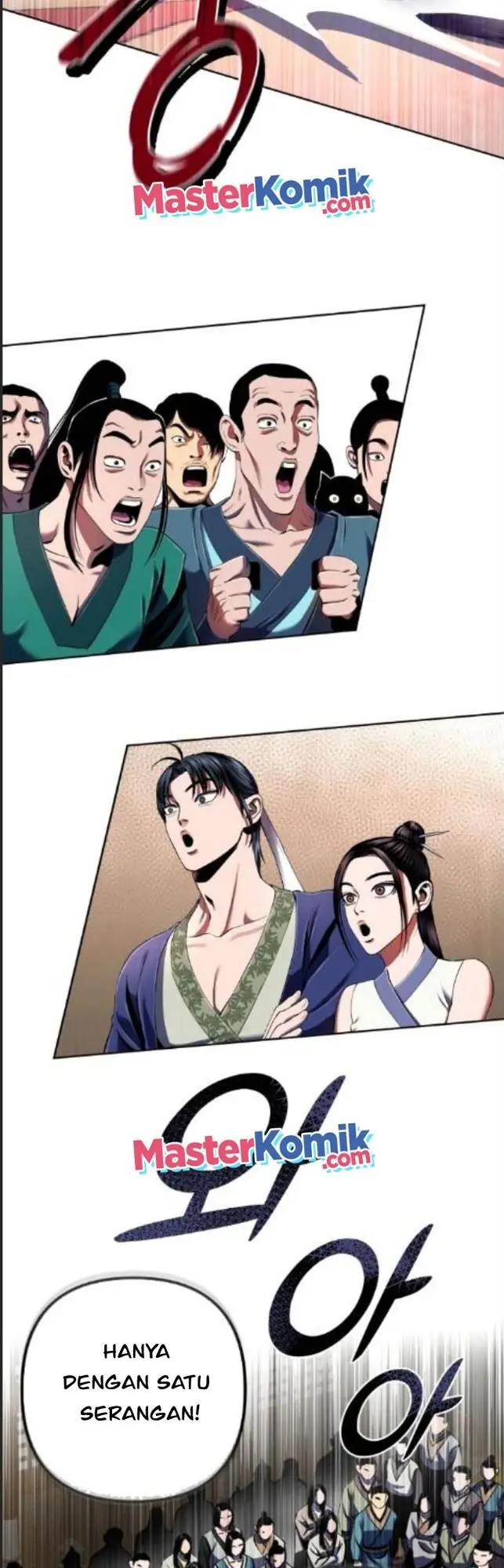 image-komik-ha-buk-paengs-youngest-son-chapter-34-23/59