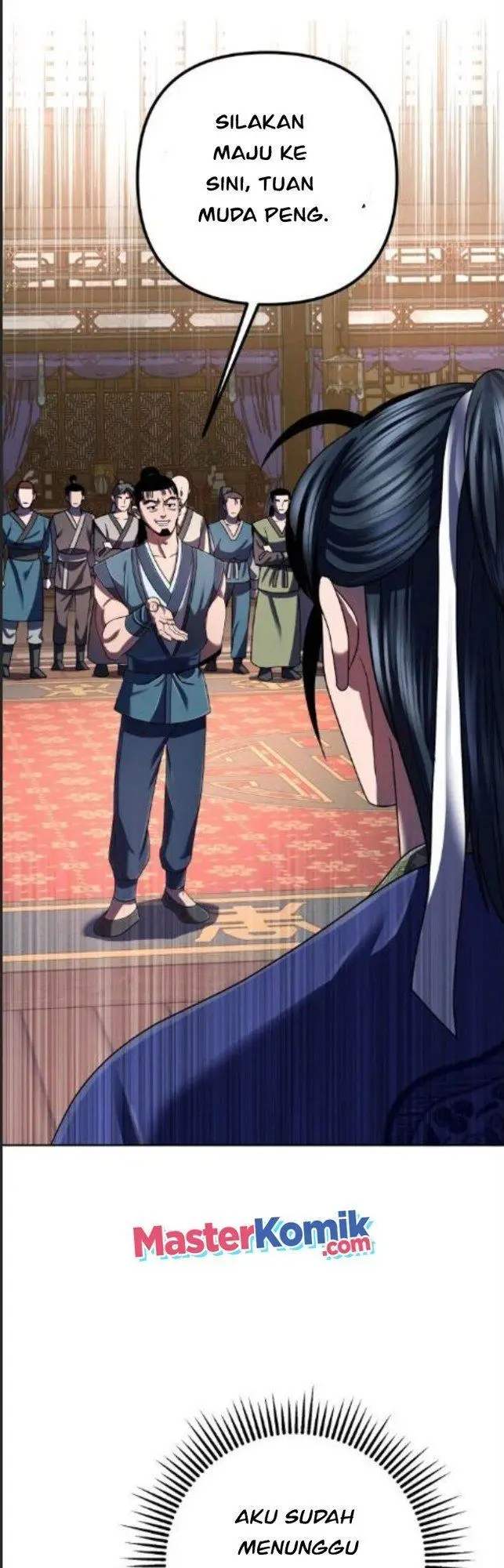 image-komik-ha-buk-paengs-youngest-son-chapter-34-26/59