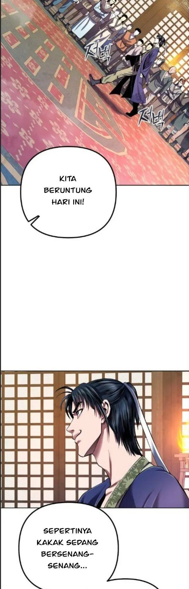 image-komik-ha-buk-paengs-youngest-son-chapter-34-29/59